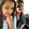 Riya anna Peter - @riyaanna - Poshmark
